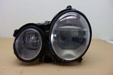 Hauptscheinwerfer links Xenon MERCEDES-BENZ E-KLASSE (W210) E 270 CDI