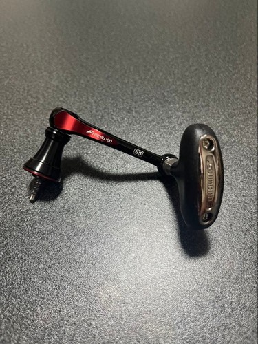 Shimano yumeya fireblood - shimano,