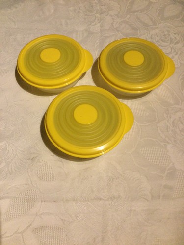 Tupperware bungee schüssel - bungee,