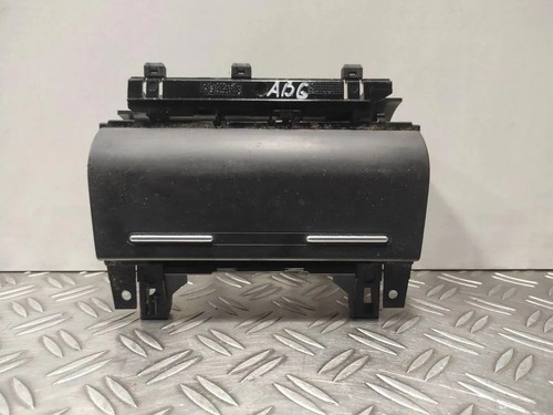 Audi avant 8e5 - 8e5,, b6