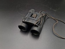 Vanguard DF-8210 8x21mm Feld