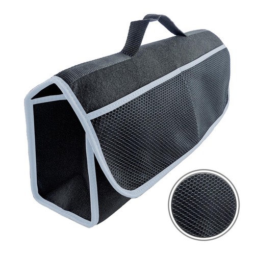 Kofferraumtasche organizer - kofferraumtasche,