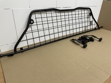 Kleinmetall Masterline