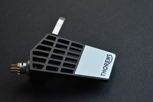 Thorens headshell for - thorens, 60