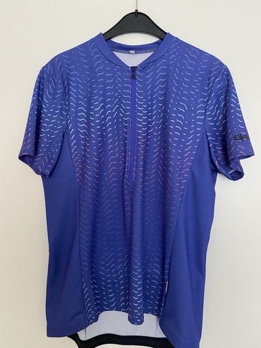 Gonso damen fahrrad - gonso, fahrrad-trikot