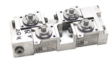 Audi Q5 FY 2.0 50TFSIe Quattro