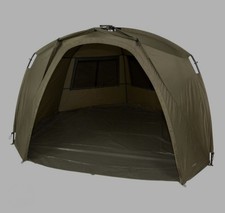 Trakker tempest brolly - trakker,