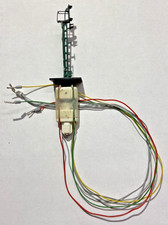 ARNOLD Hauptsignal 7603 A