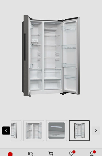 Der freistehende gorenje - freistehende,