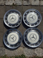 Org mercedes benz oldtimer - org.,