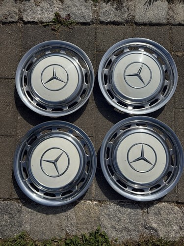 Org mercedes benz - 4x,