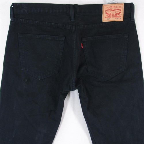 Herrens levi 501 - levi's,