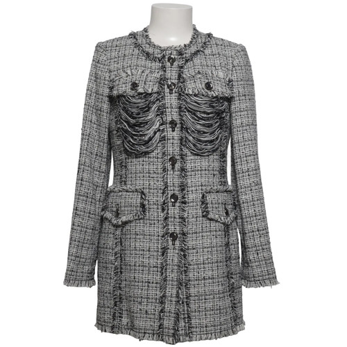 Madeleine mantel damen - madeleine,,