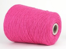 34,50 €/kg Konengarn *