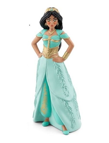 Content tonie disney jasmin - disney,
