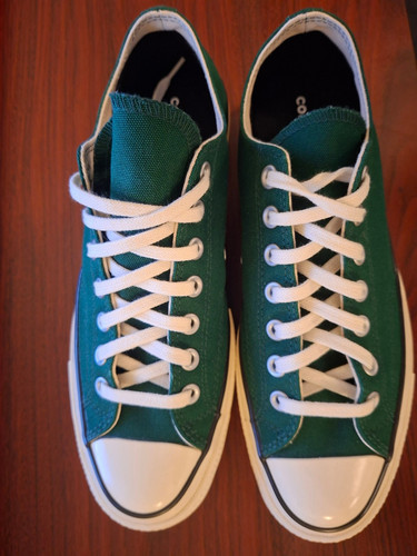 Converse chuck taylor all - taylor,