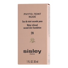 Sisley Phyto Teint - Nude 2N