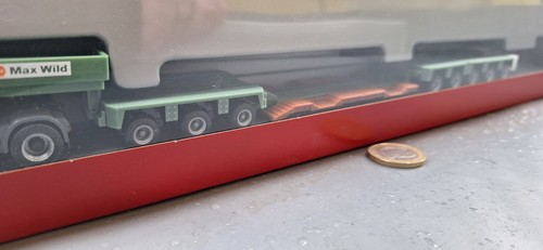 K913 herpa 152020 man - k913,