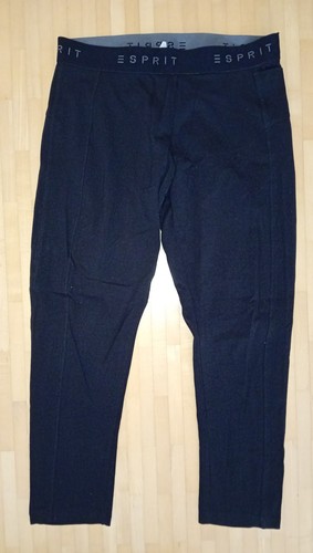 Coole esprit damen capri - coole,