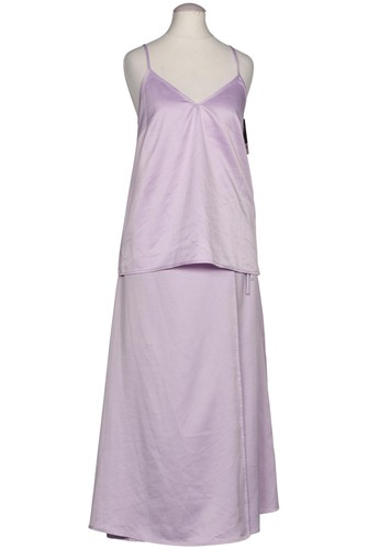 Fashion union anzug damen - fashion,