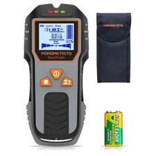 Leitungssucher Ortungsgerät