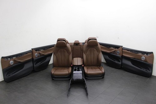 Bmw f15 sitze - f15,
