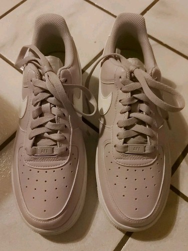 Original nike air force - 1, af1