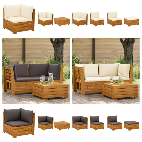 Garten lounge set - garten,