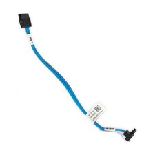 SATA cable Dell PowerEdge R210