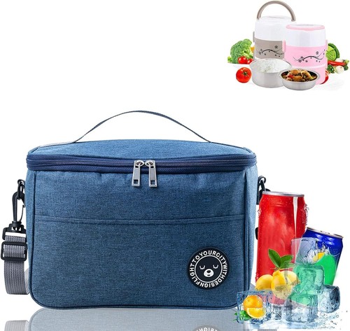 Kühltasche klein 6l - klein,,