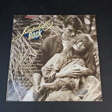 Die neue Bravo Kuschelrock Nr