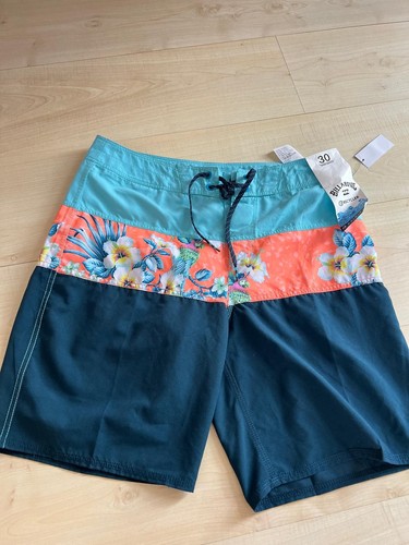Billabong tribong surf - og,