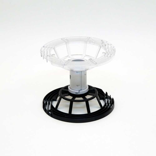 Jobo planfilm set uni - set,