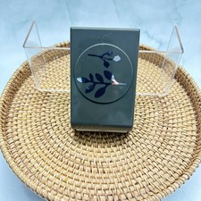 Stampin Up Stanze Zweige 