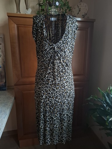 Steffen schraut kleid - schraut,