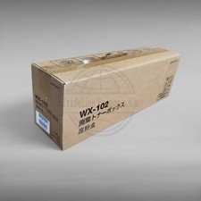 Original Konica Minolta Toner