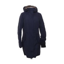 Gaastra, Parka, Damen
