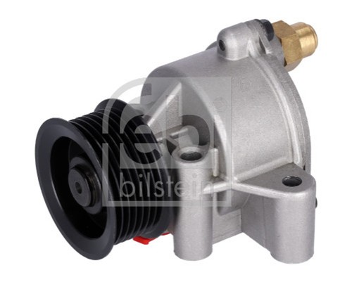 Febi bilstein unterdruckpumpe - febi,