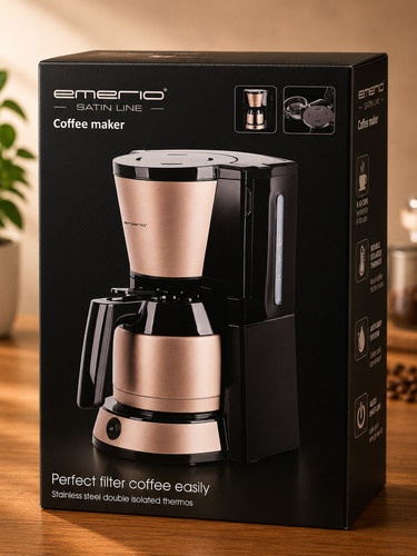 Emerio cme 131036 - emerio, cme-131036.3