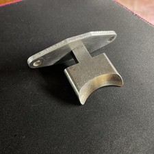 Aprilia 125 RS Auslasschieber Auspuffventil Aprilia RS 125 96-10 RS 125 Tuono