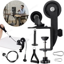 Handtrainer Fingertrainer