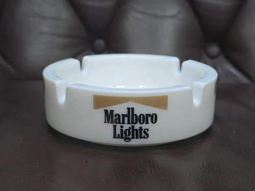 Original marlboro lights - original,