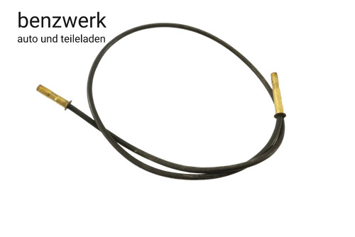 Mercedes w123 r107 w116 w201 - w116,