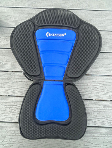 Sitz für sup - für, sup/kajak/kanu/boot