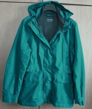 Damen Skijacke Schneejacke