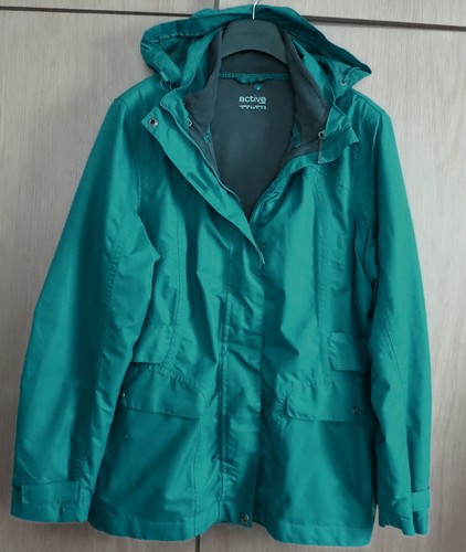 Damen skijacke schneejacke - skijacke,