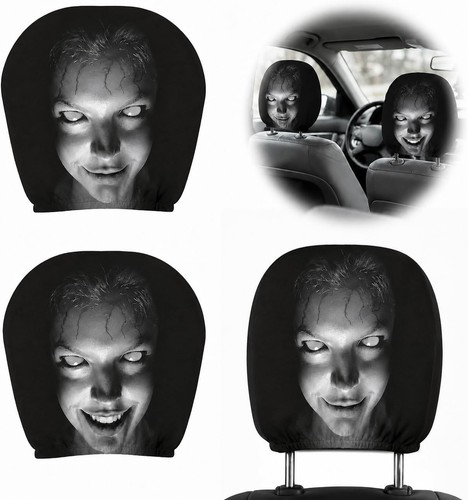 Humorvolle emoticons auto - emoticons,