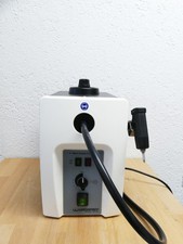 Wassermann Wasi-Steam-Classic Dampfstrahler 8670