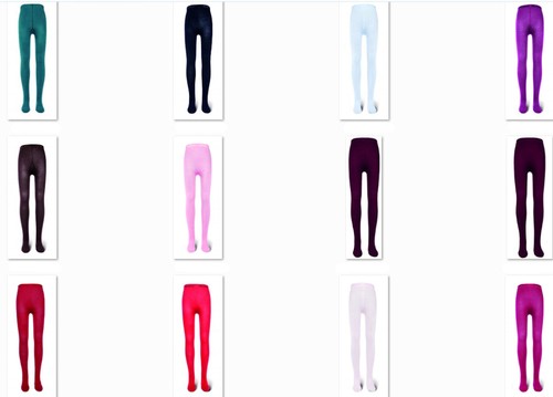 Ewers basic strumpfhose - ewers, uni