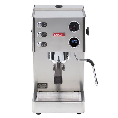 Lelit pl91t victoria - pl91t,